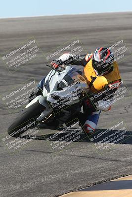 media/Oct-25-2025-Race Pace (Sat) [[47cce5476f]]/Non Verified (1st 20 Minutes of Every Hour)/1-Bowl (10am)/